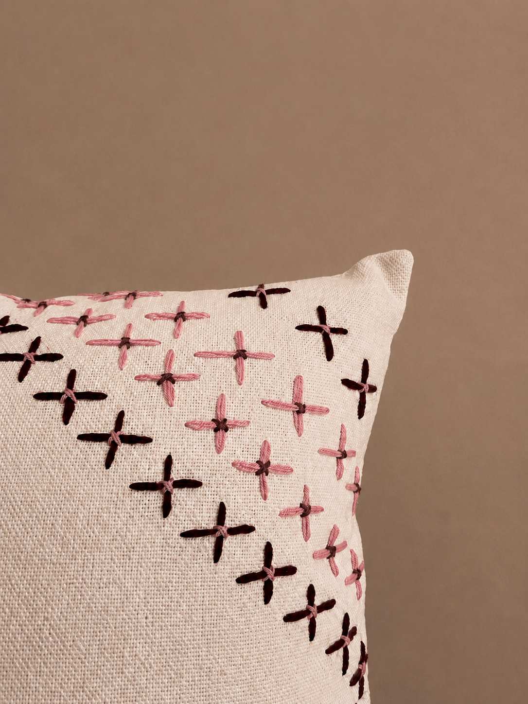 Miniature Coussin